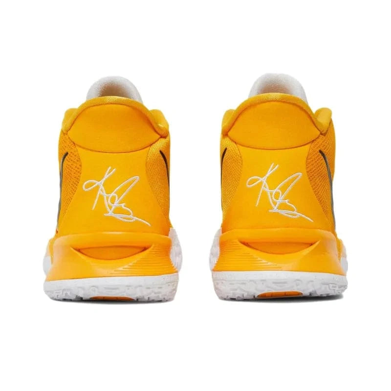 Nike Kyrie 7 Tb University Gold | Banlieue91