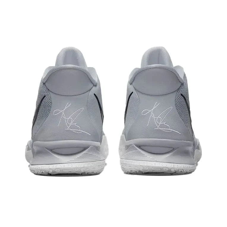 Nike Kyrie 7 Tb 'Wolf Grey' | Banlieue91
