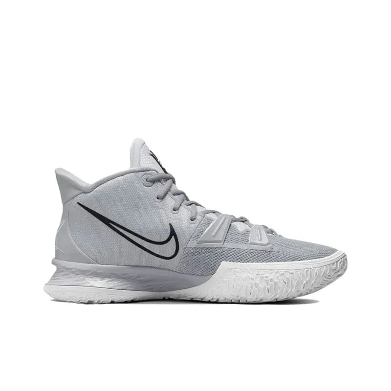 Nike Kyrie 7 Tb 'Wolf Grey' | Banlieue91