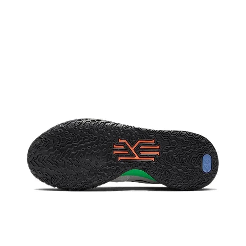 Nike Kyrie 7 'Visions' | Banlieue91