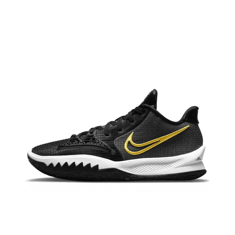 Nike Kyrie Low 4 Ep 'Takashi' | Banlieue91