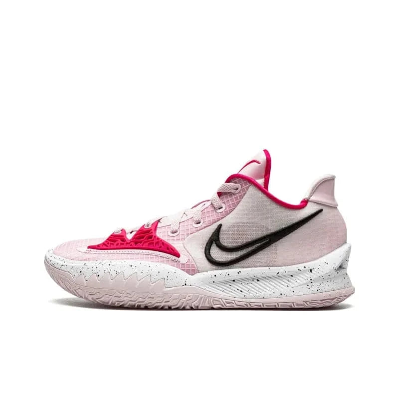 Nike Kyrie Low 4 'Kay Yow' | Banlieue91
