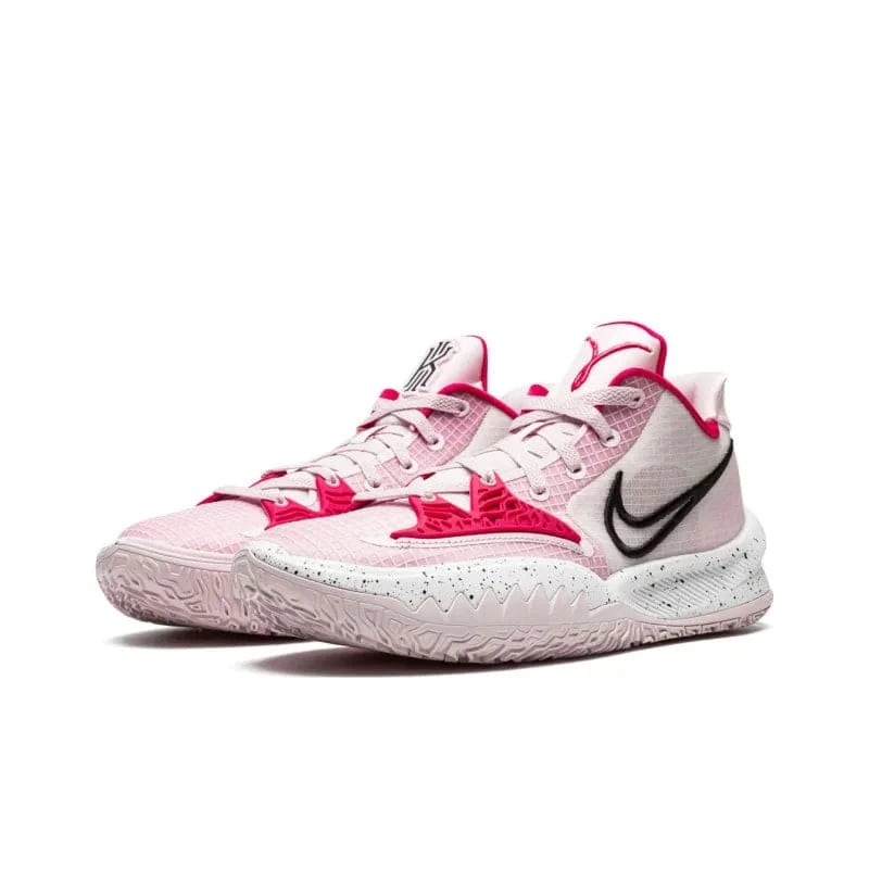 Nike Kyrie Low 4 'Kay Yow' | Banlieue91