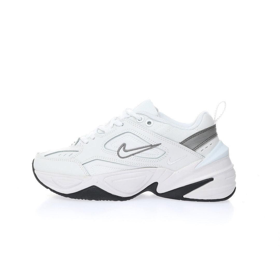 Nike M2K Tekno 'Cool White' | Banlieue91