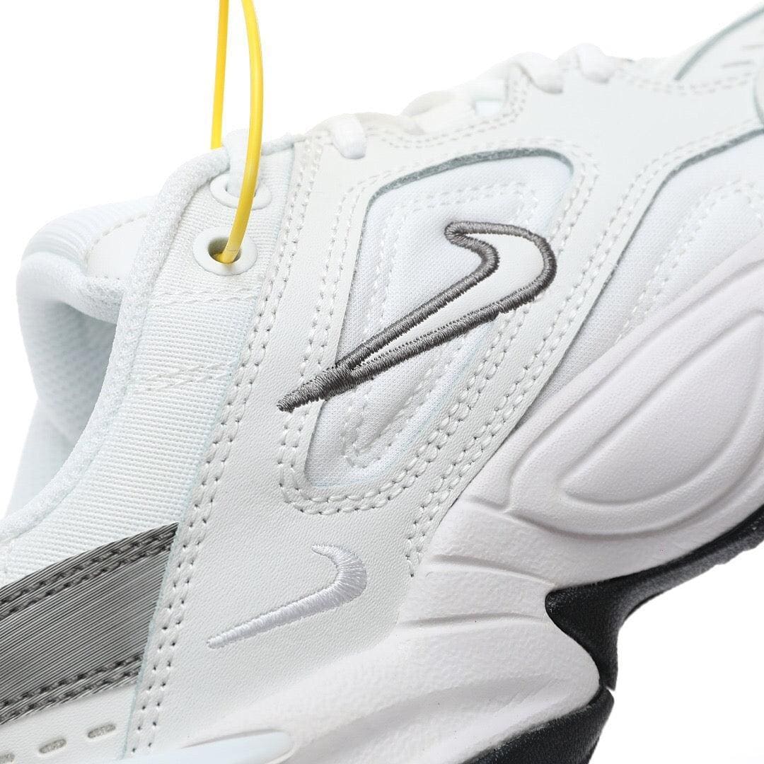 Nike M2K Tekno 'Cool White' | Banlieue91