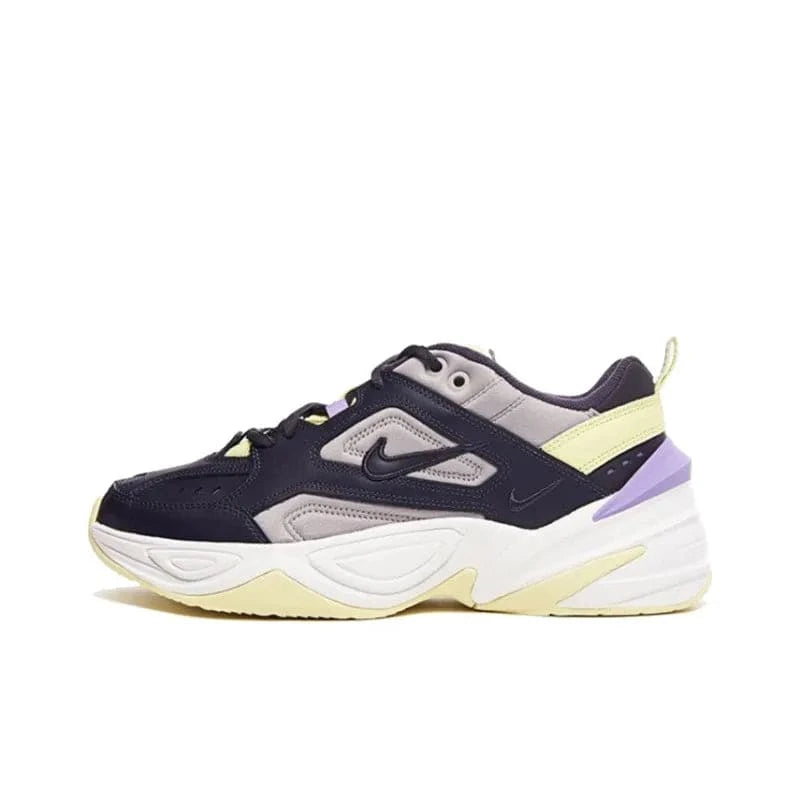 Nike M2K Tekno Gridiron Atmosphere Grey | Banlieue91