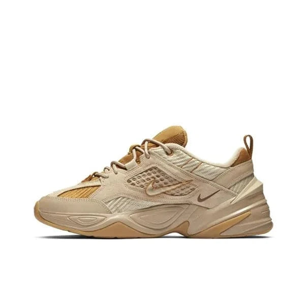 Nike M2K Tekno Linen | Banlieue91