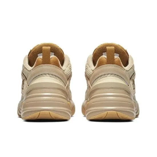 Nike M2K Tekno Linen | Banlieue91