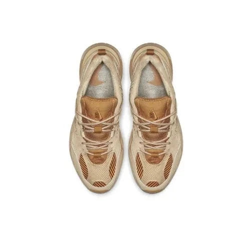 Nike M2K Tekno Linen | Banlieue91