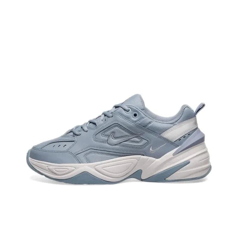 Nike M2K Tekno 'Obsidian Mist' | Banlieue91