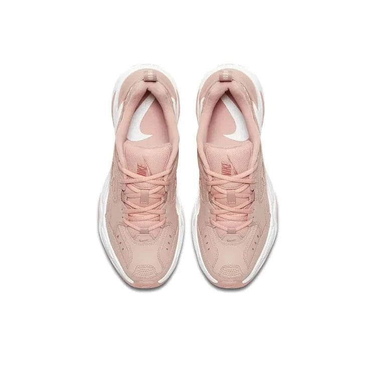 Nike M2K Tekno Particle Beige | Banlieue91
