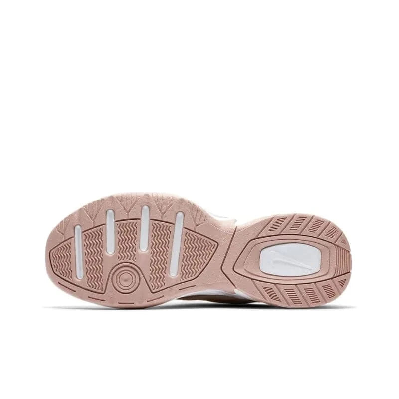 Nike M2K Tekno Particle Beige | Banlieue91
