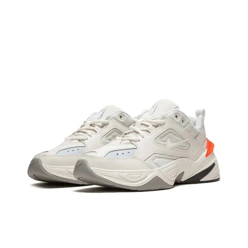 Nike M2K Tekno Phantom Olive Grey | Banlieue91