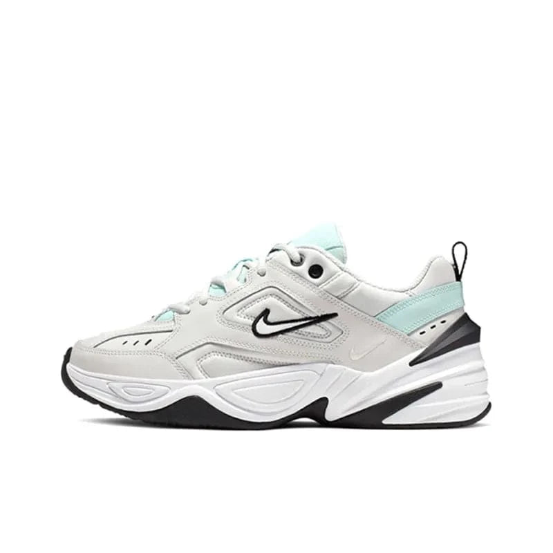 Nike M2K Tekno Platinum Tint | Banlieue91