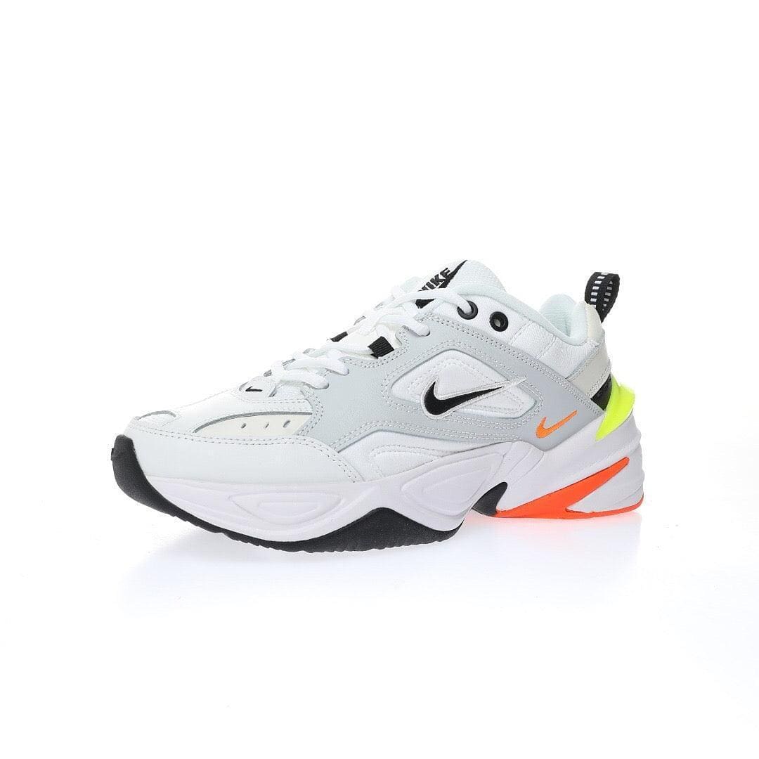 Nike M2K Tekno 'Pure Platinum Sail' | Banlieue91