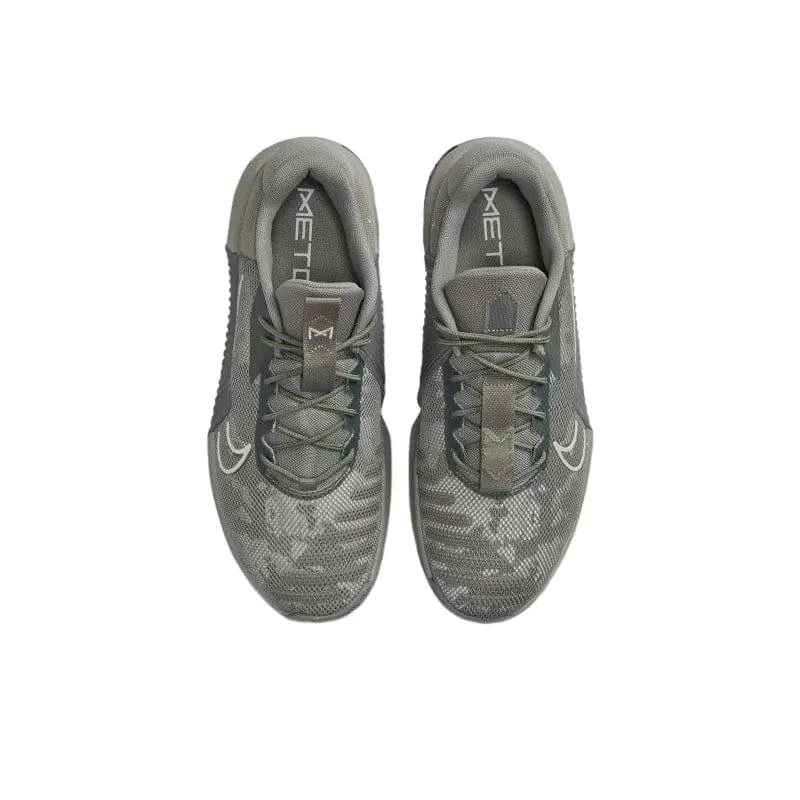 Nike Metcon 9 AMP Dark Stucco | Banlieue91
