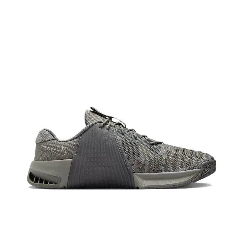 Nike Metcon 9 AMP Dark Stucco | Banlieue91
