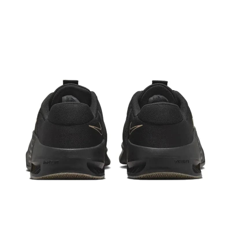 Nike Metcon 9 Black Gum Light Brown | Banlieue91