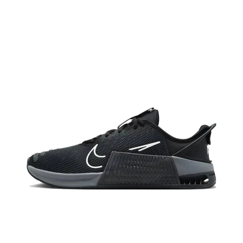 Nike Metcon 9 Fly 'Black White' | Banlieue91