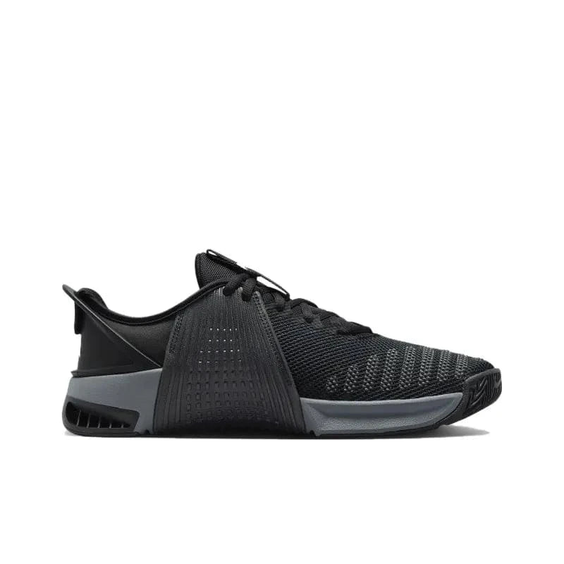 Nike Metcon 9 Fly 'Black White' | Banlieue91
