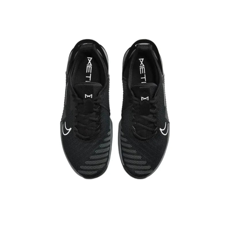 Nike Metcon 9 Fly 'Black White' | Banlieue91