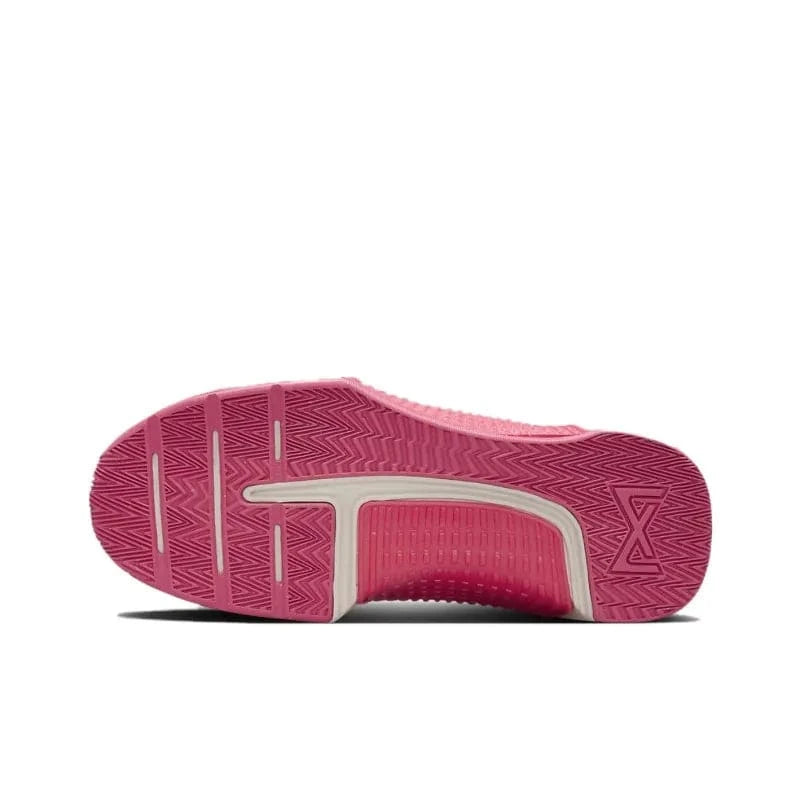 Nike Metcon 9 'Light Iron Ore Aster Pink' | Banlieue91