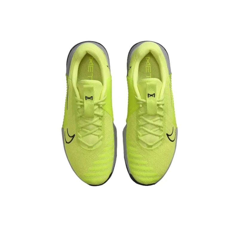 Nike Metcon 9 Light Lemon Volt | Banlieue91