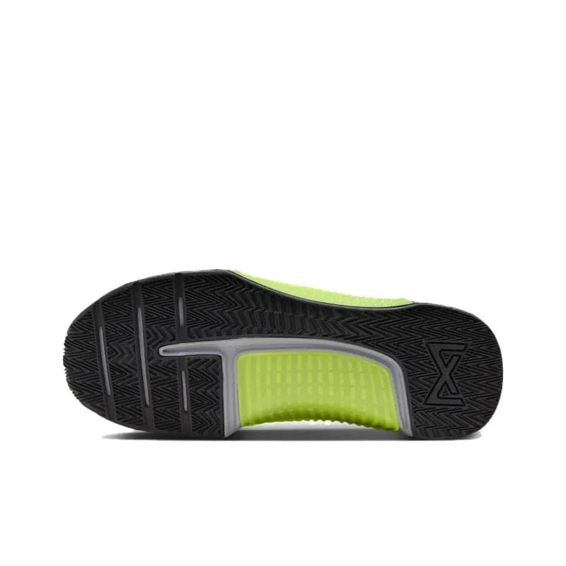 Nike Metcon 9 Light Lemon Volt | Banlieue91