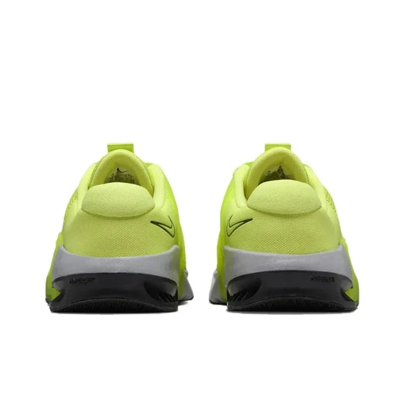 Nike Metcon 9 Light Lemon Volt | Banlieue91