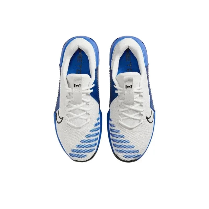Nike Metcon 9 Phantom Game Royal Blue Void Black | Banlieue91