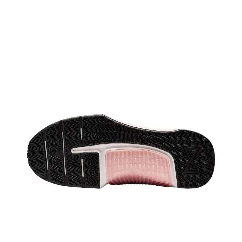Nike Metcon 9 Premium Pink Oxford Black Light Soft Pink Metallic Black | Banlieue91