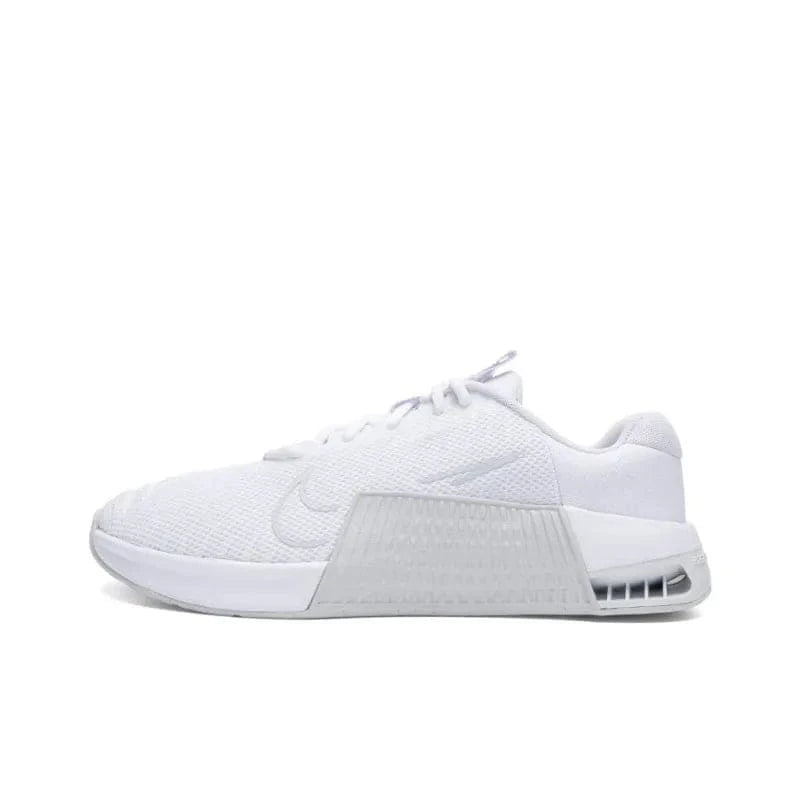Nike Metcon 9 TB White | Banlieue91