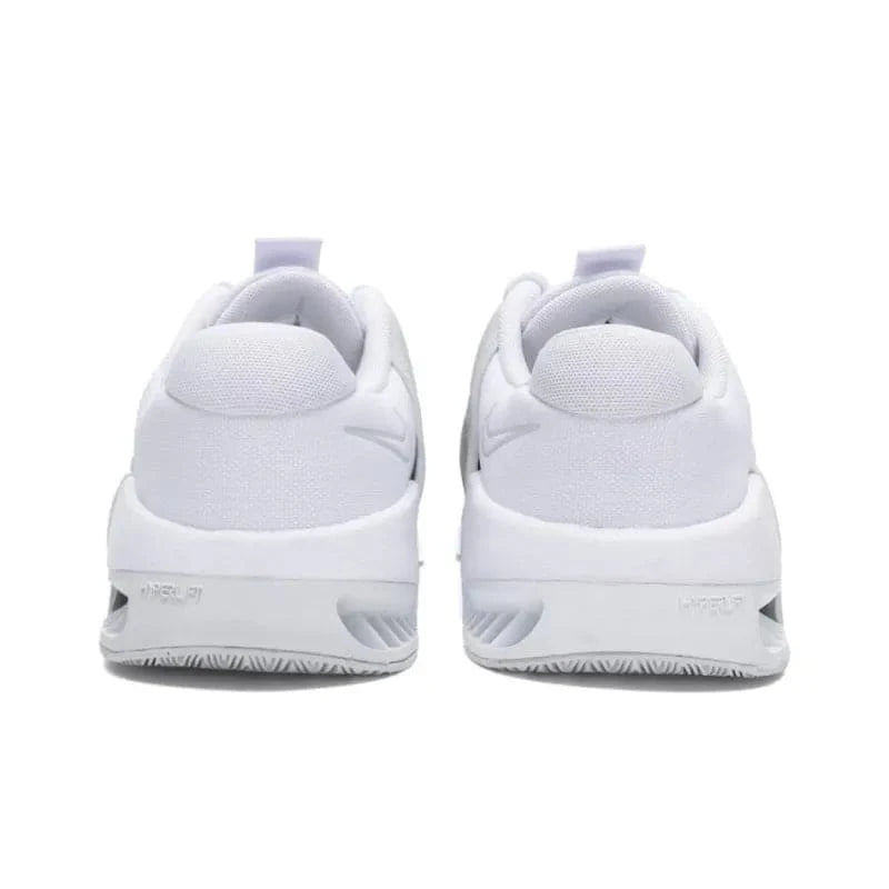 Nike Metcon 9 TB White | Banlieue91