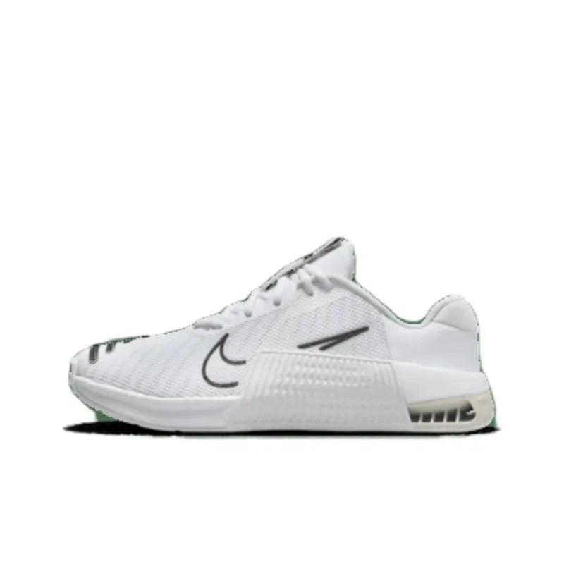 Nike Metcon 9 TB White Black | Banlieue91