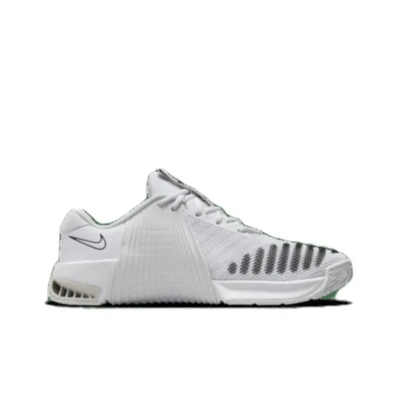 Nike Metcon 9 TB White Black | Banlieue91