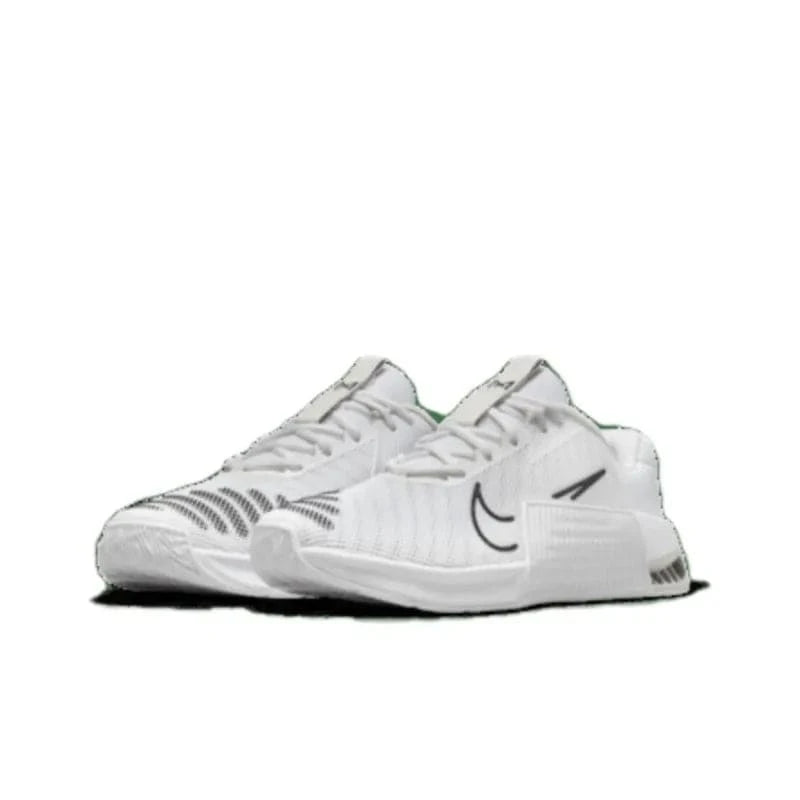 Nike Metcon 9 TB White Black | Banlieue91