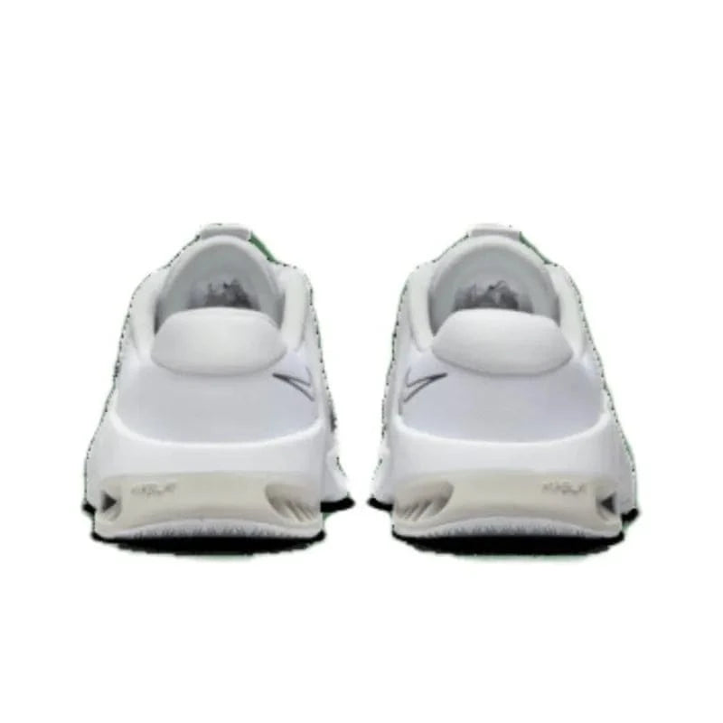 Nike Metcon 9 TB White Black | Banlieue91