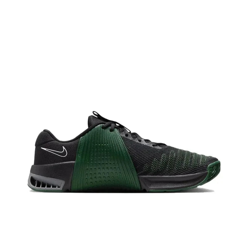 Nike Metcon 9 (Team) Black Gorge Green Smoke Grey White | Banlieue91