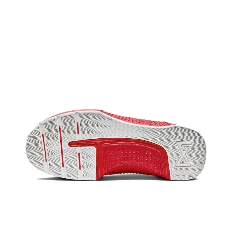 Nike Metcon 9 'University Red' | Banlieue91
