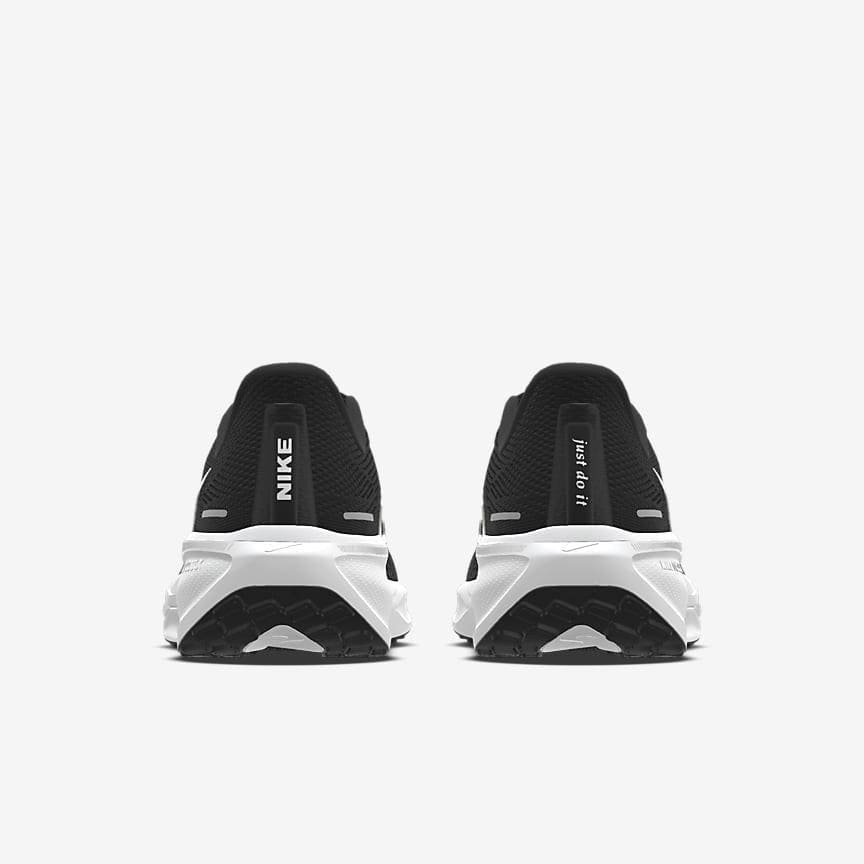 Nike Pegasus 41 By You | Banlieue91