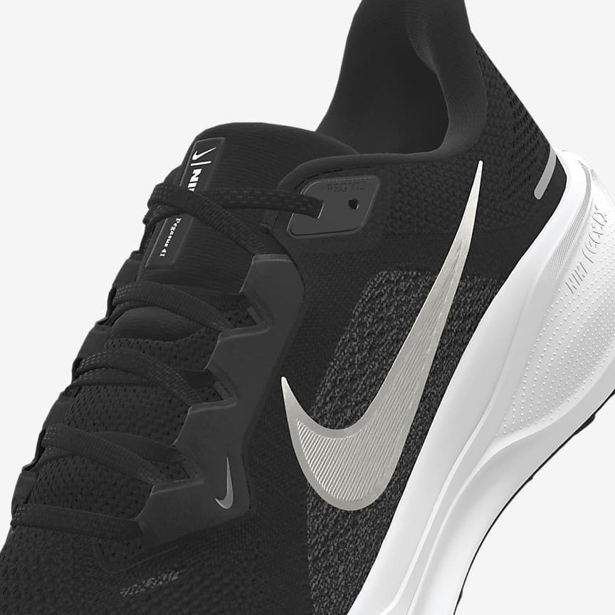 Nike Pegasus 41 By You | Banlieue91