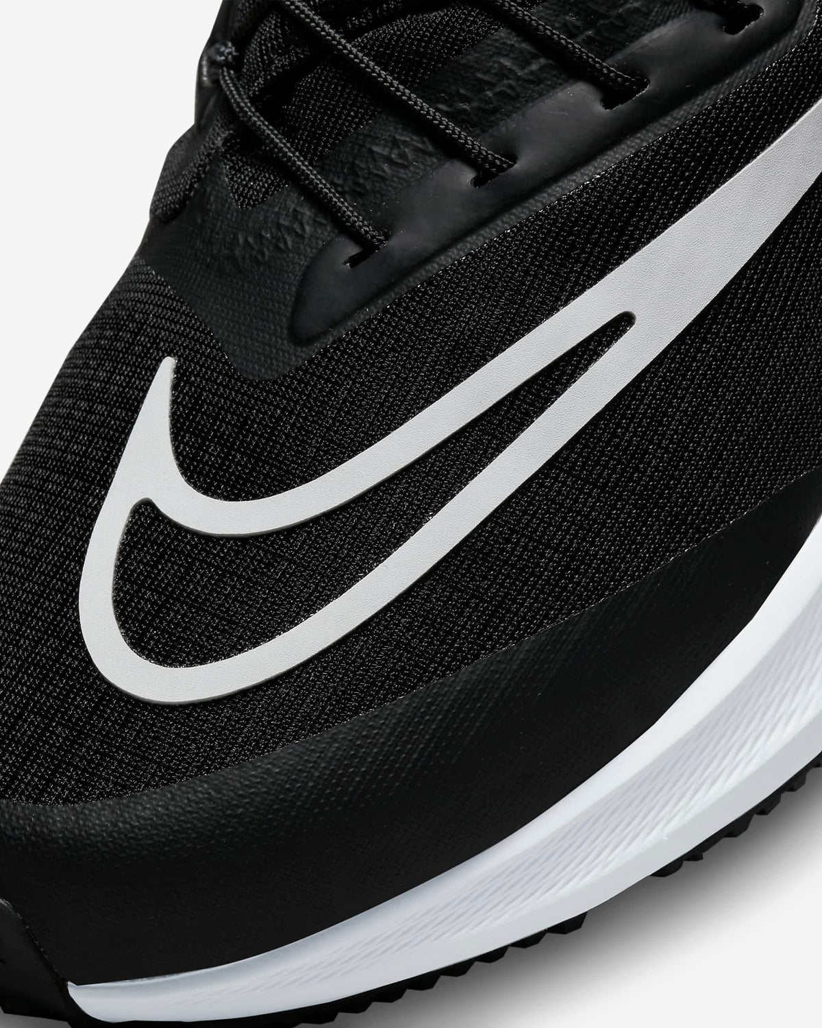 Nike Pegasus FlyEase | Banlieue91
