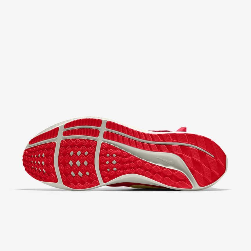 Nike Pegasus FlyEase By You | Banlieue91