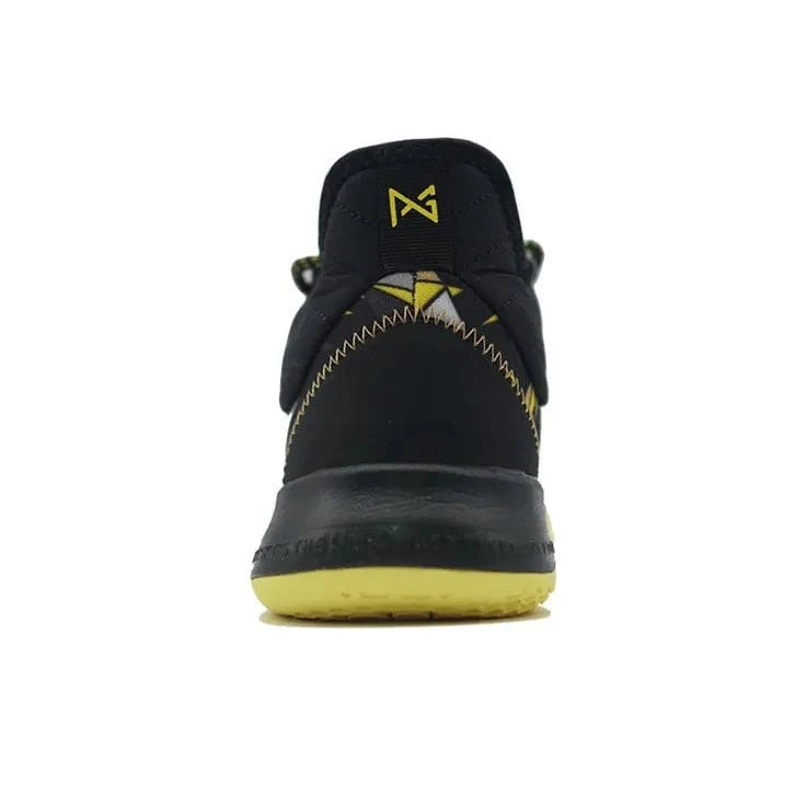 Nike PG 3 'Mamba Mentality' | Banlieue91