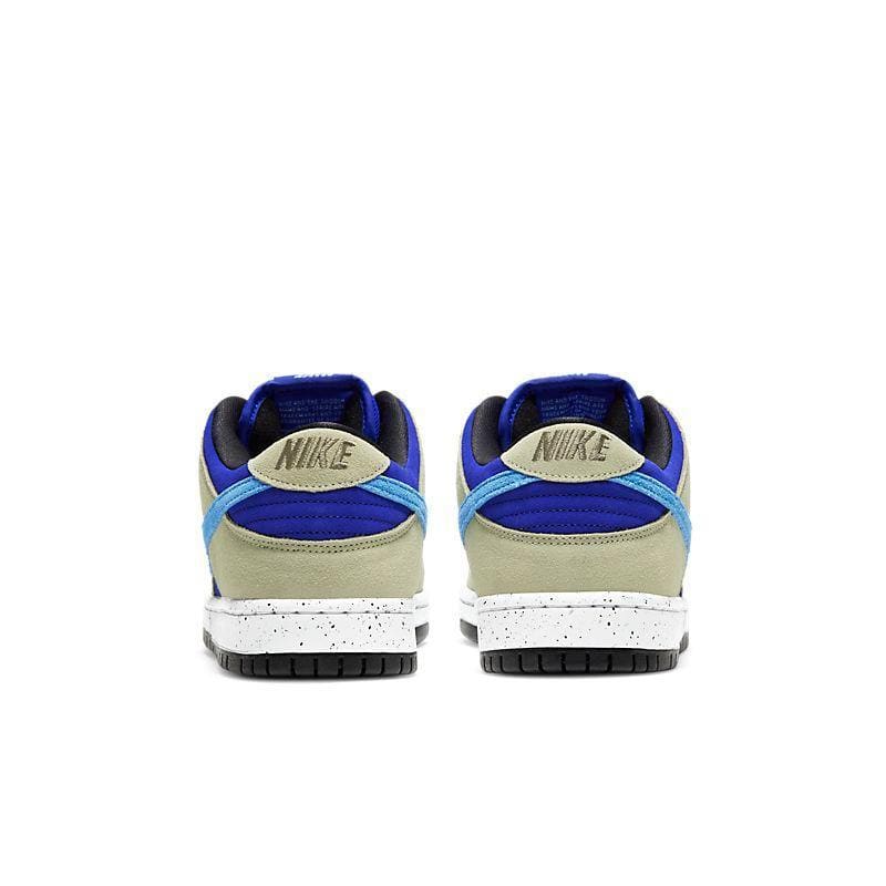 Nike SB Dunk Low 'ACG Celadon' | Banlieue91