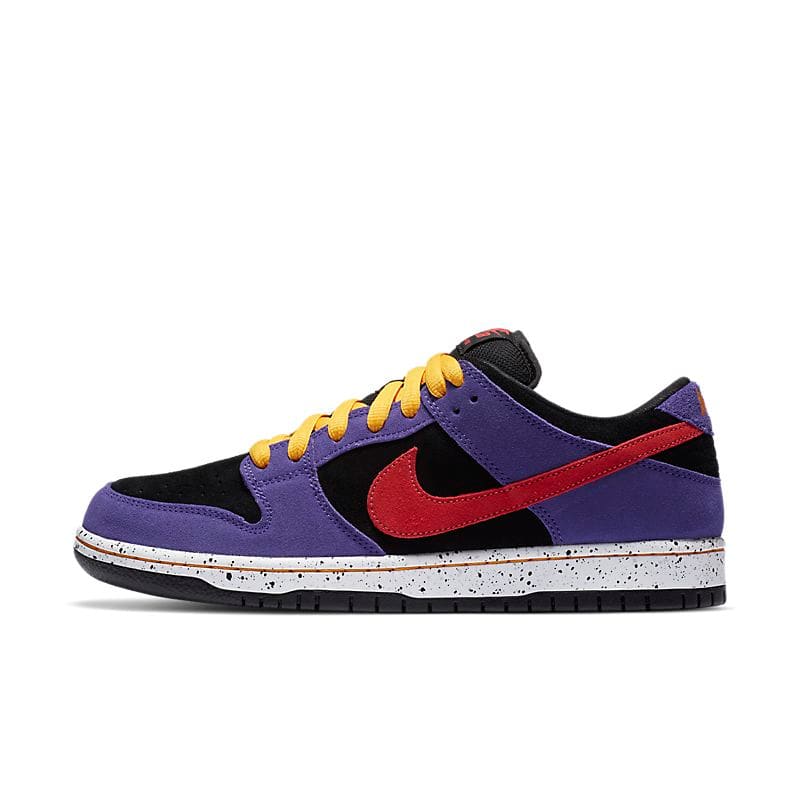 Nike SB Dunk Low ACG Terra | Banlieue91