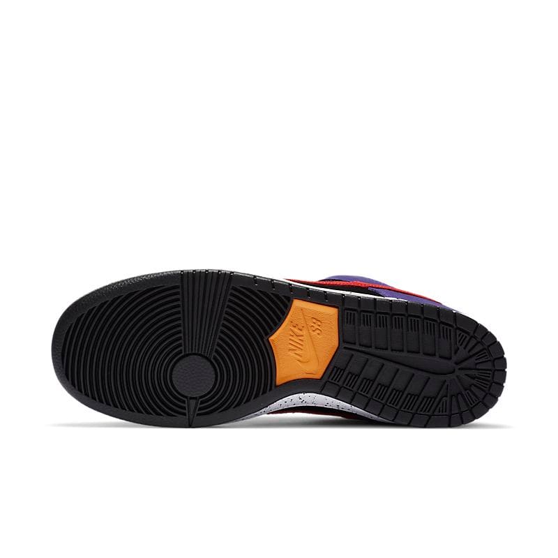 Nike SB Dunk Low ACG Terra | Banlieue91