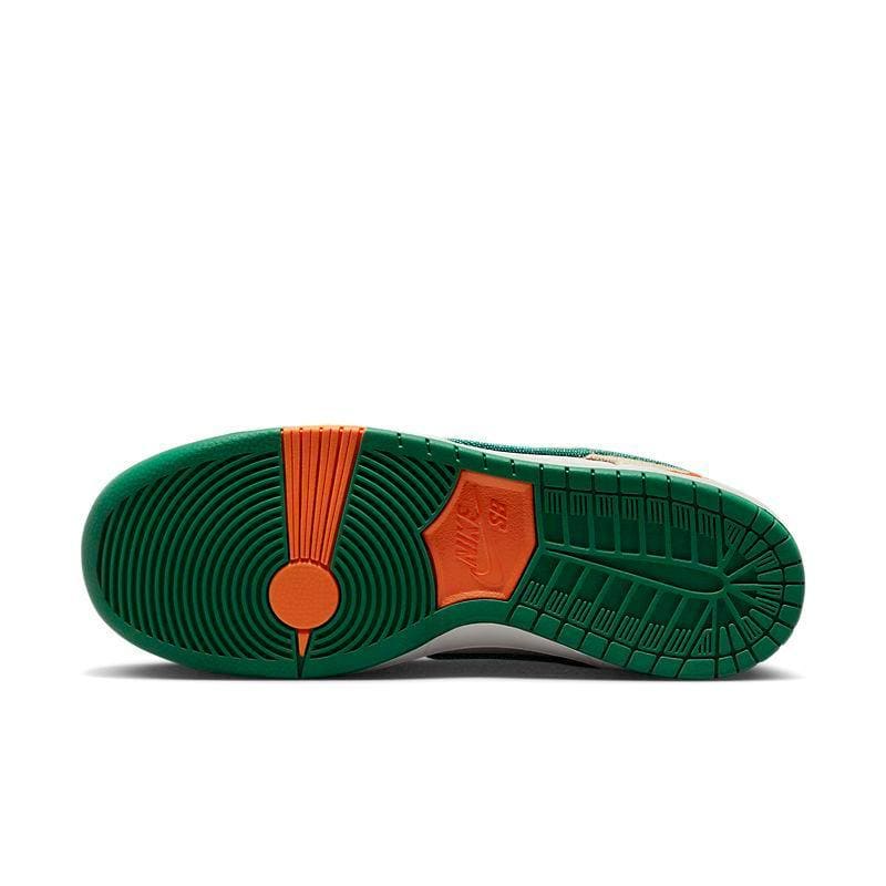 Nike SB Dunk Low 'Jarritos' | Banlieue91