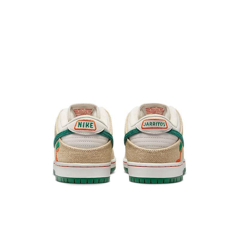 Nike SB Dunk Low 'Jarritos' | Banlieue91
