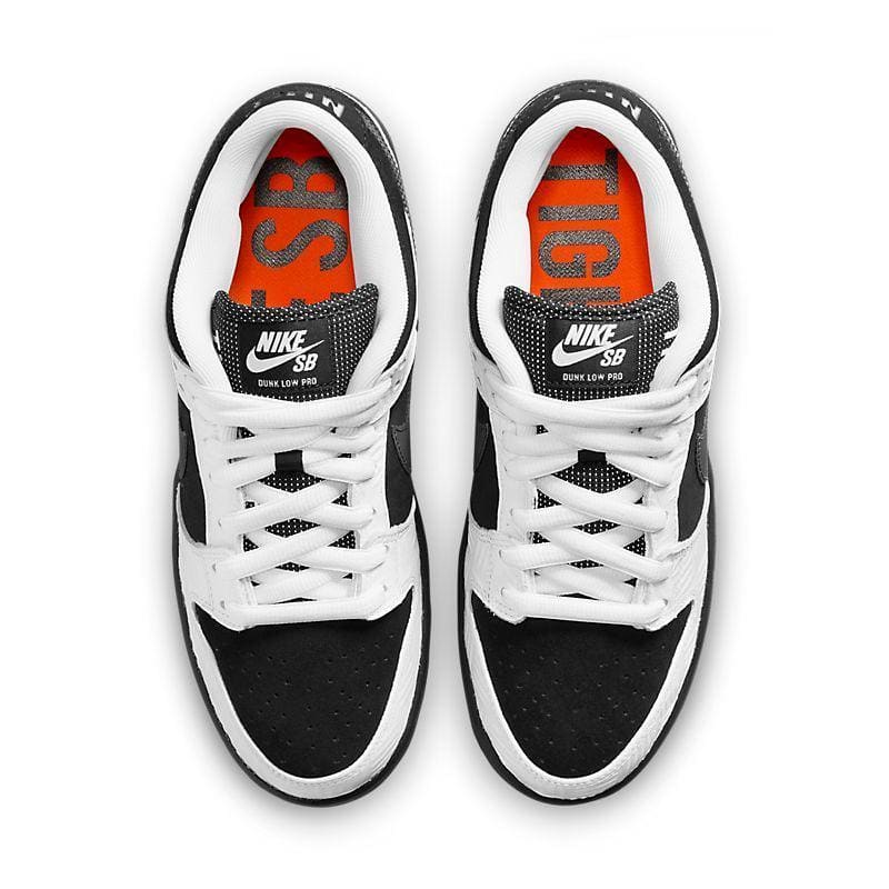 Nike SB Dunk Low TIGHTBOOTH | Banlieue91